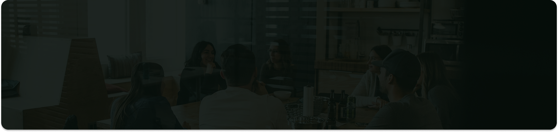 Sub Footer Background